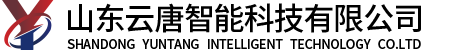 杭州佰映設(shè)計-農(nóng)貿(mào)市場設(shè)計【改造】專家_十年從業(yè)經(jīng)驗