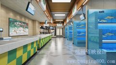 老舊菜市場(chǎng)的華麗蛻變！智能便民市場(chǎng)改造升級(jí)